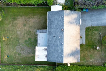 7886 140 Street, Surrey, BC, Surrey — Single Family Residence for sale