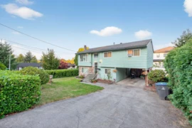 7886 140 Street, Surrey, BC