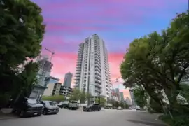 607 4465 Juneau Street, Burnaby, BC