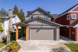 4428 46b Street, Ladner, BC V4K 2M9, Ladner, BC, V4K 2M9