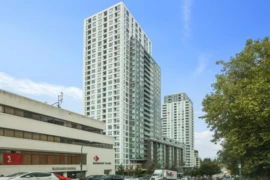 516 5665 Boundary Road, Vancouver, BC