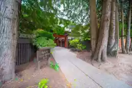 201 444 W 49th Avenue, Vancouver, BC