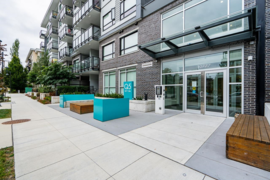 304 10777 138 Street, Surrey, BC