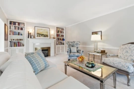 3506 W 42nd Avenue, Vancouver, BC