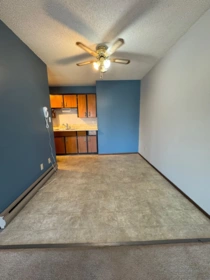 303 9080 Mary Street, Chilliwack, BC, Chilliwack — Apartment/Condo for sale