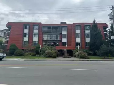 303 9080 Mary Street, Chilliwack, BC, Chilliwack — Apartment/Condo for sale