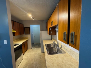 303 9080 Mary Street, Chilliwack, BC, Chilliwack — Apartment/Condo for sale