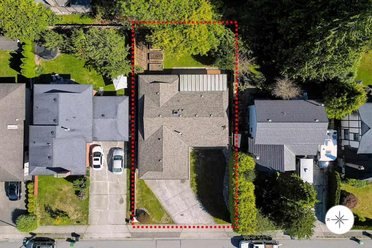 Neighborhood Park Photo Near 1974 150 Street, Surrey, BC