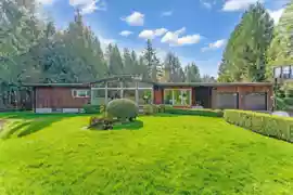 14243 31a Avenue, Surrey, BC