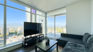 2309 6538 Nelson Avenue, Burnaby, BC V5H 0G5, Burnaby, BC, V5H 0G5