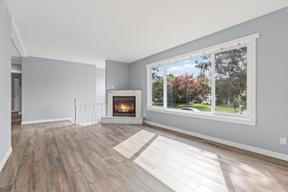 6050 Glenmore Drive, Sardis, BC, Sardis — Single Family Residence for sale