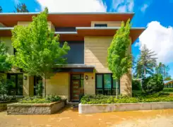 TH1 5410 Shortcut Road, Vancouver, BC