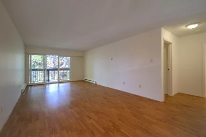 308 1175 Ferguson Road, Delta, BC, Delta — Apartment/Condo for sale