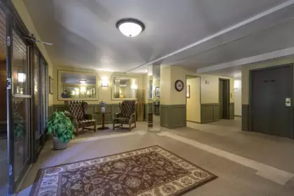 308 1175 Ferguson Road, Delta, BC, Delta — Apartment/Condo for sale