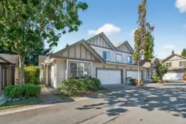 19 15868 85 Avenue, Surrey, BC