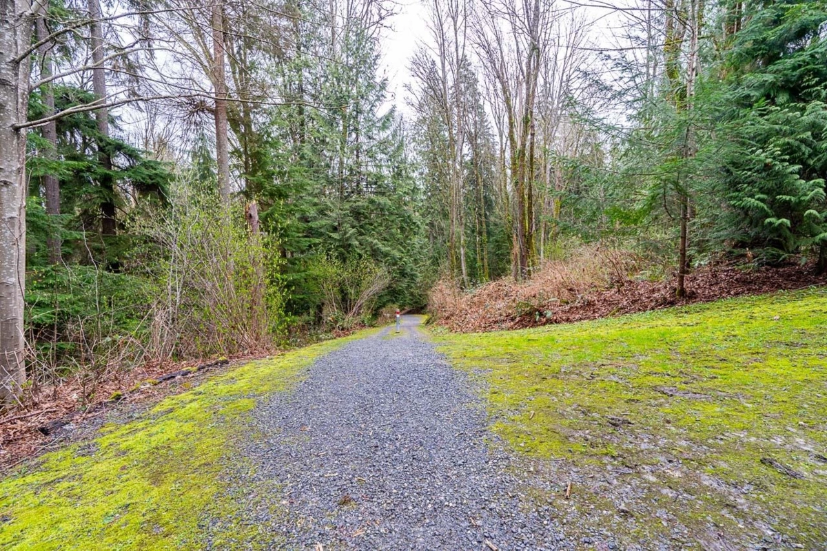 Fitness Center Photo Near 26 8533 Cumberland Place, Burnaby, BC