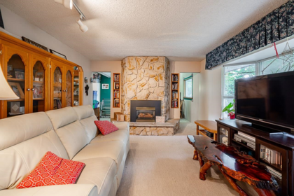 14227 71 Avenue, Surrey, BC, Surrey — Single Family Residence for sale
