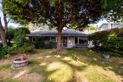 14227 71 Avenue, Surrey, BC, Surrey — Single Family Residence for sale