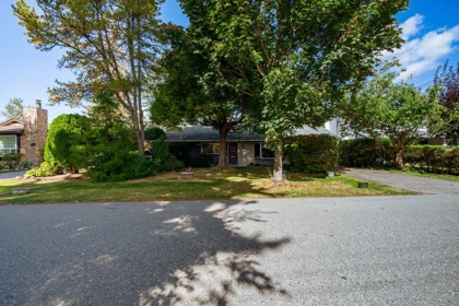 14227 71 Avenue, Surrey, BC, Surrey — Single Family Residence for sale