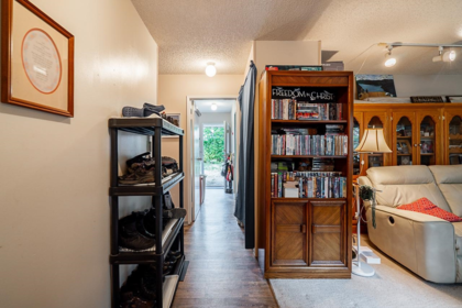 14227 71 Avenue, Surrey, BC, Surrey — Single Family Residence for sale