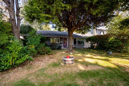 14227 71 Avenue, Surrey, BC, Surrey — Single Family Residence for sale
