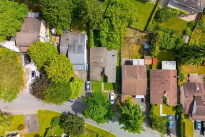 7092 129a Street, Surrey, BC, Surrey — Single Family Residence for sale