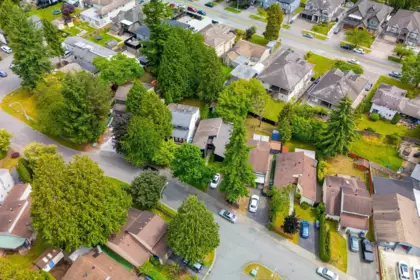 7092 129a Street, Surrey, BC, Surrey — Single Family Residence for sale