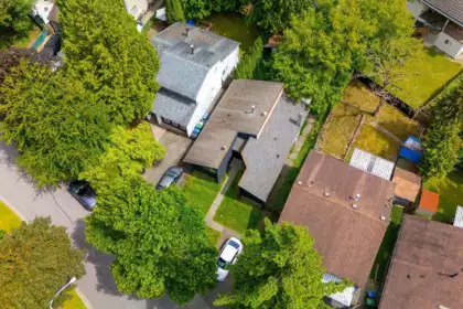 7092 129a Street, Surrey, BC, Surrey — Single Family Residence for sale