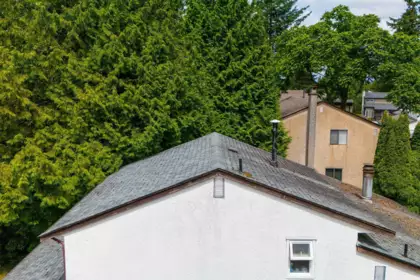 Primary Bedroom Photo of 7092 129a Street, Surrey, BC