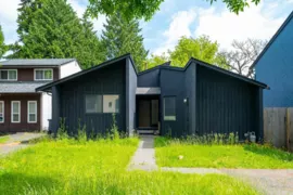 7092 129a Street, Surrey, BC