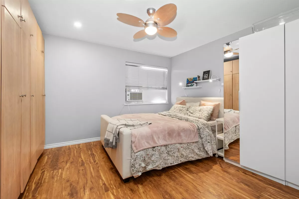 Office / Den Photo of 18 5915 Vedder Road, Chilliwack, BC