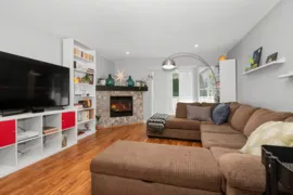 18 5915 Vedder Road, Chilliwack, BC