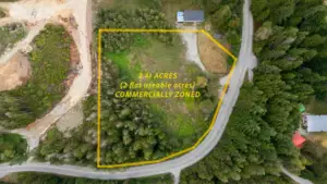 32482 Dewdney Trunk Road, Mission, BC