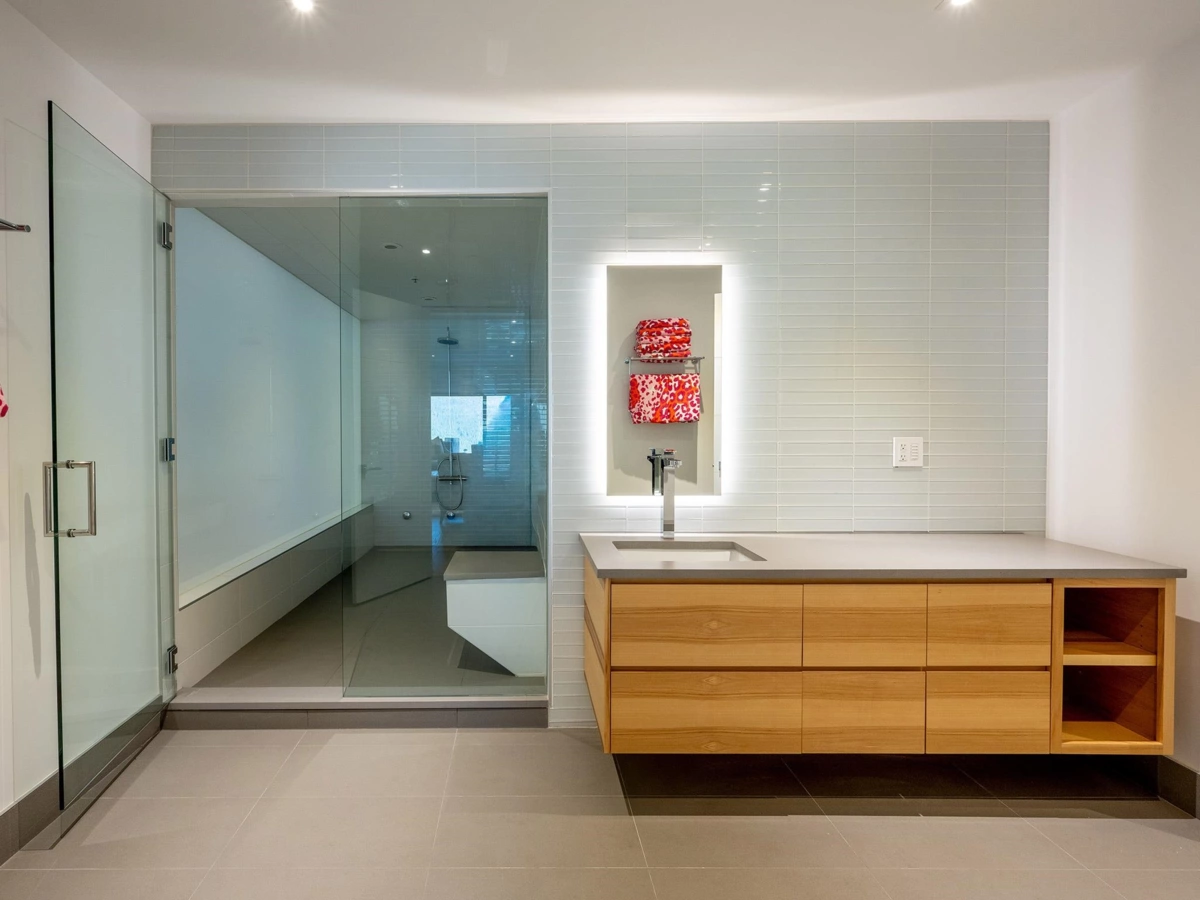 Aerial View of 2919 Heritage Peaks Trail, Whistler, BC