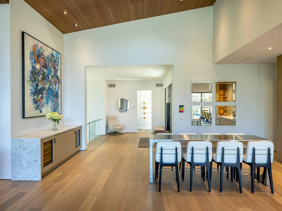 Bedroom 4 Photo of 2919 Heritage Peaks Trail, Whistler, BC