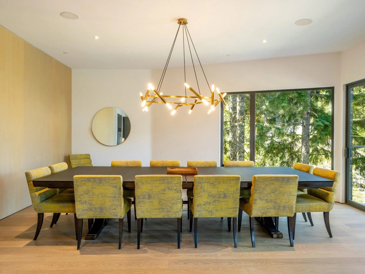 Guest Bathroom Photo of 2919 Heritage Peaks Trail, Whistler, BC