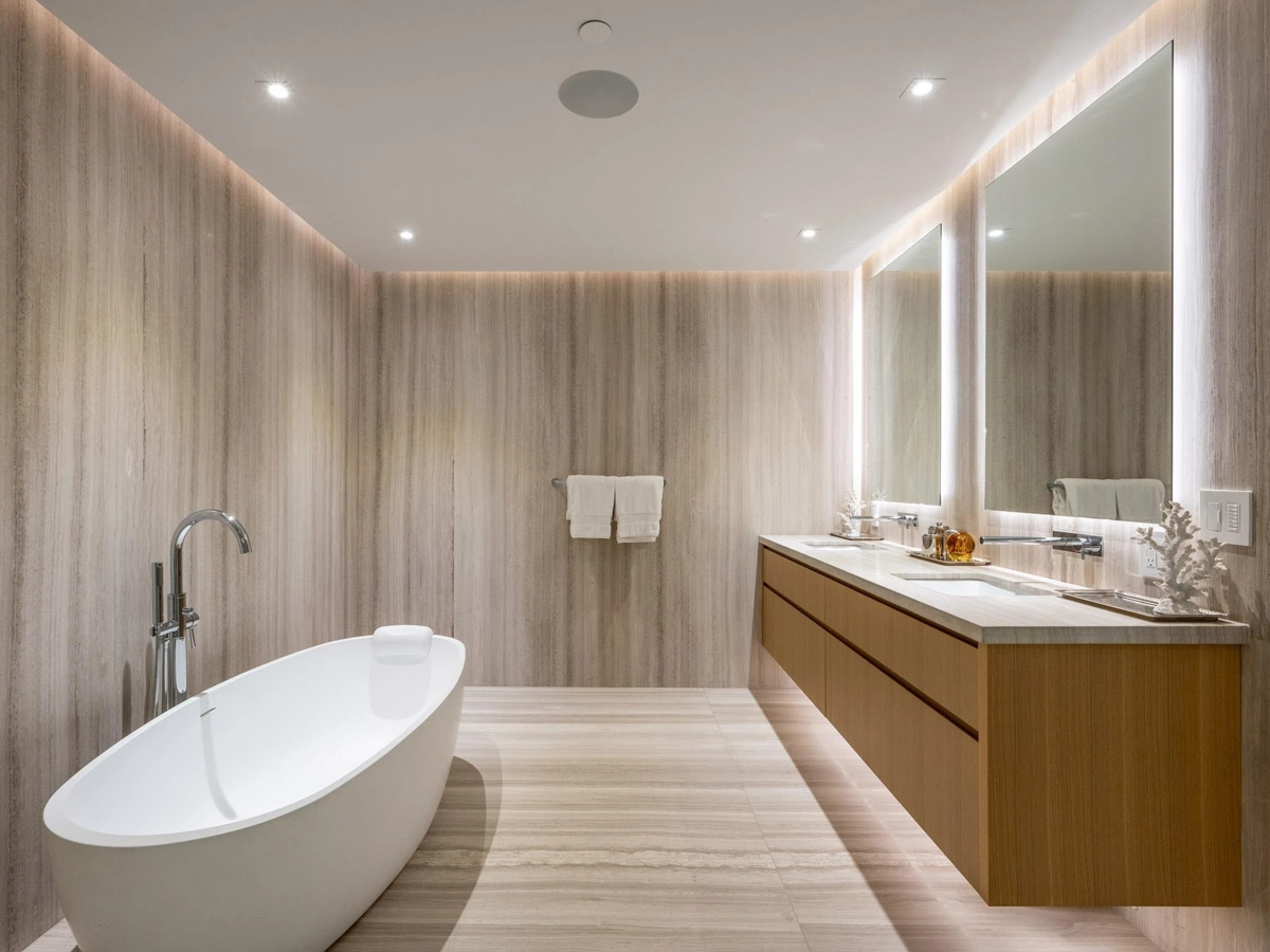 Laundry Room Photo of 2919 Heritage Peaks Trail, Whistler, BC