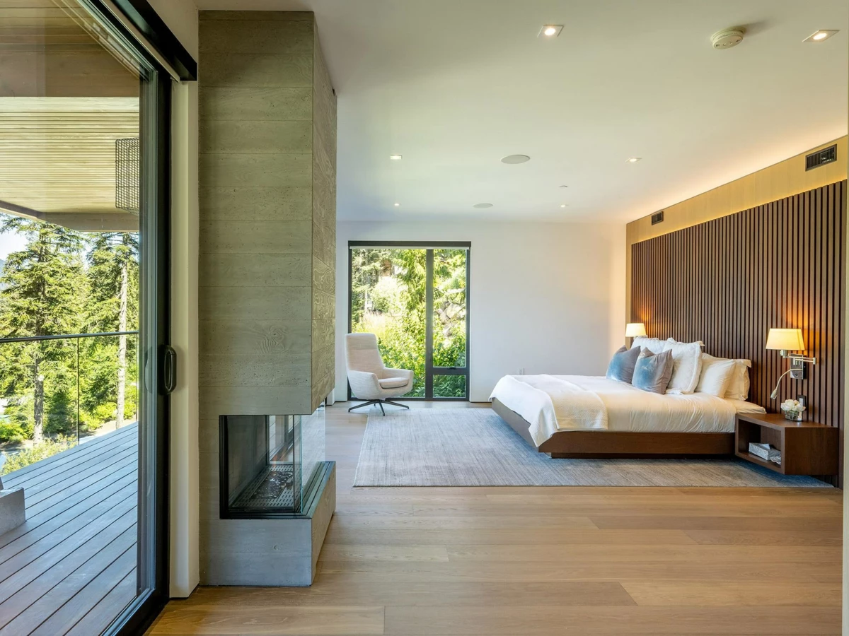 Office / Den Photo of 2919 Heritage Peaks Trail, Whistler, BC