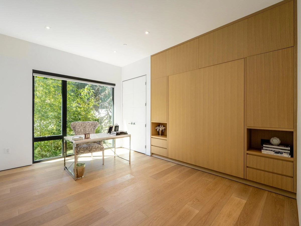 Powder Room Photo of 2919 Heritage Peaks Trail, Whistler, BC