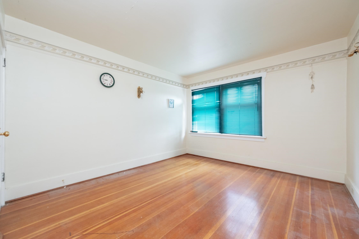 Dining Area Photo of 1195 Dempsey Road, North Vancouver, BC