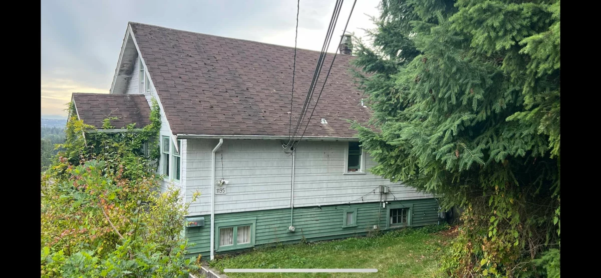 Kitchen Photo of 1195 Dempsey Road, North Vancouver, BC