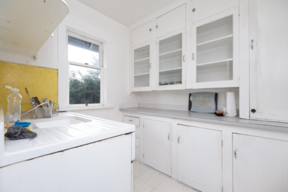 1195 Dempsey Road, North Vancouver, BC, North Vancouver — Single Family Residence for sale