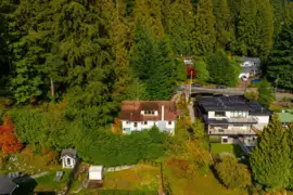 1195 Dempsey Road, North Vancouver, BC