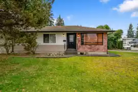 23338 122nd Avenue, Maple Ridge, BC