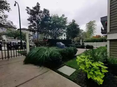 2055 Triumph Street, Vancouver, BC, Vancouver — Townhouse for sale
