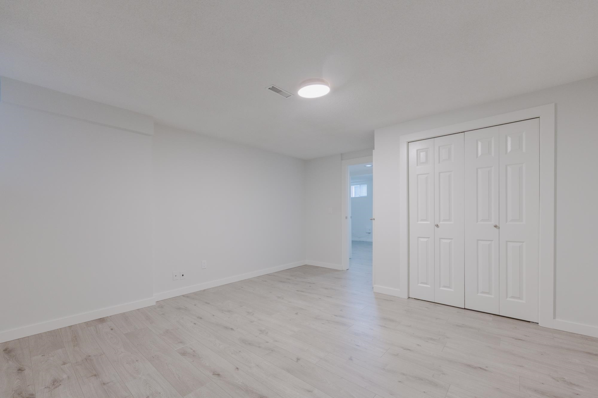 Community Amenities Photo (Clubhouse) of 3320 Abbey Lane, Coquitlam, BC