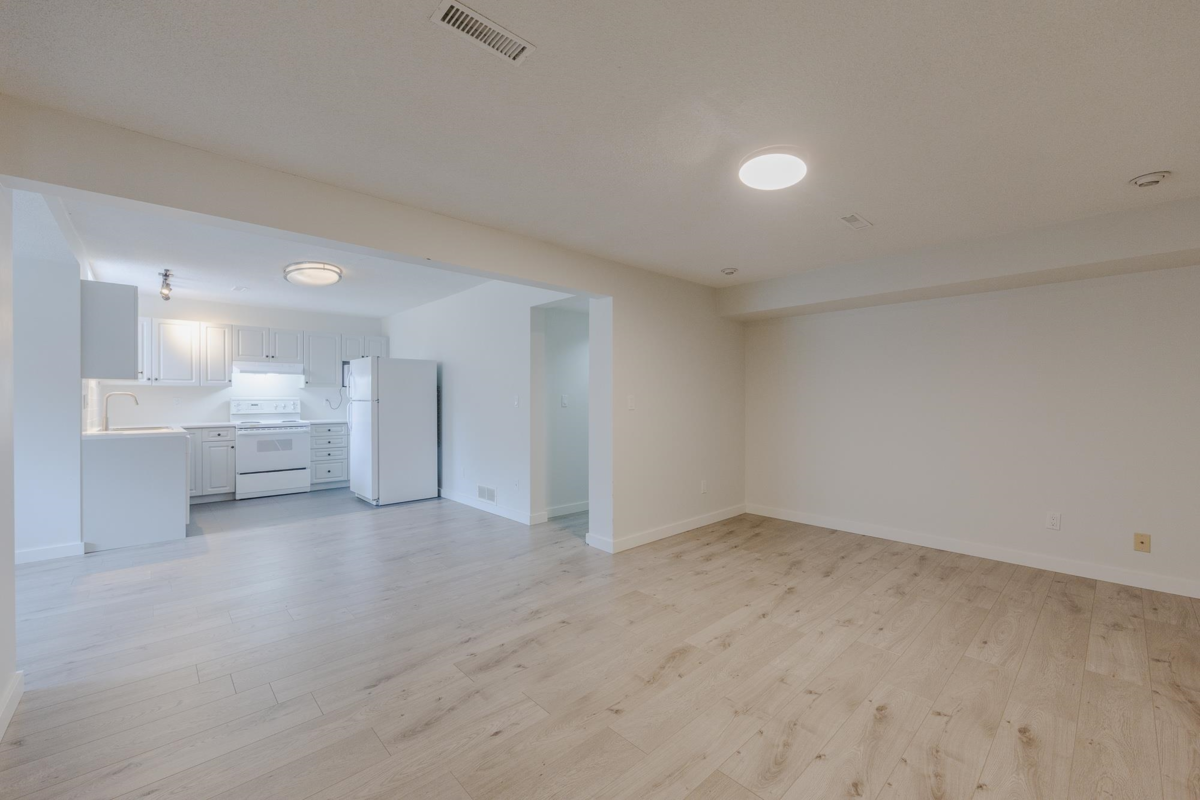 Fitness Center Photo Near 3320 Abbey Lane, Coquitlam, BC