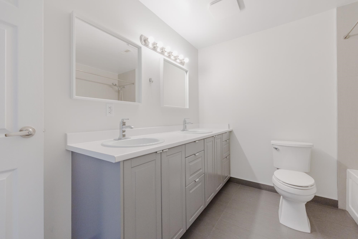 Garage Interior Photo of 3320 Abbey Lane, Coquitlam, BC