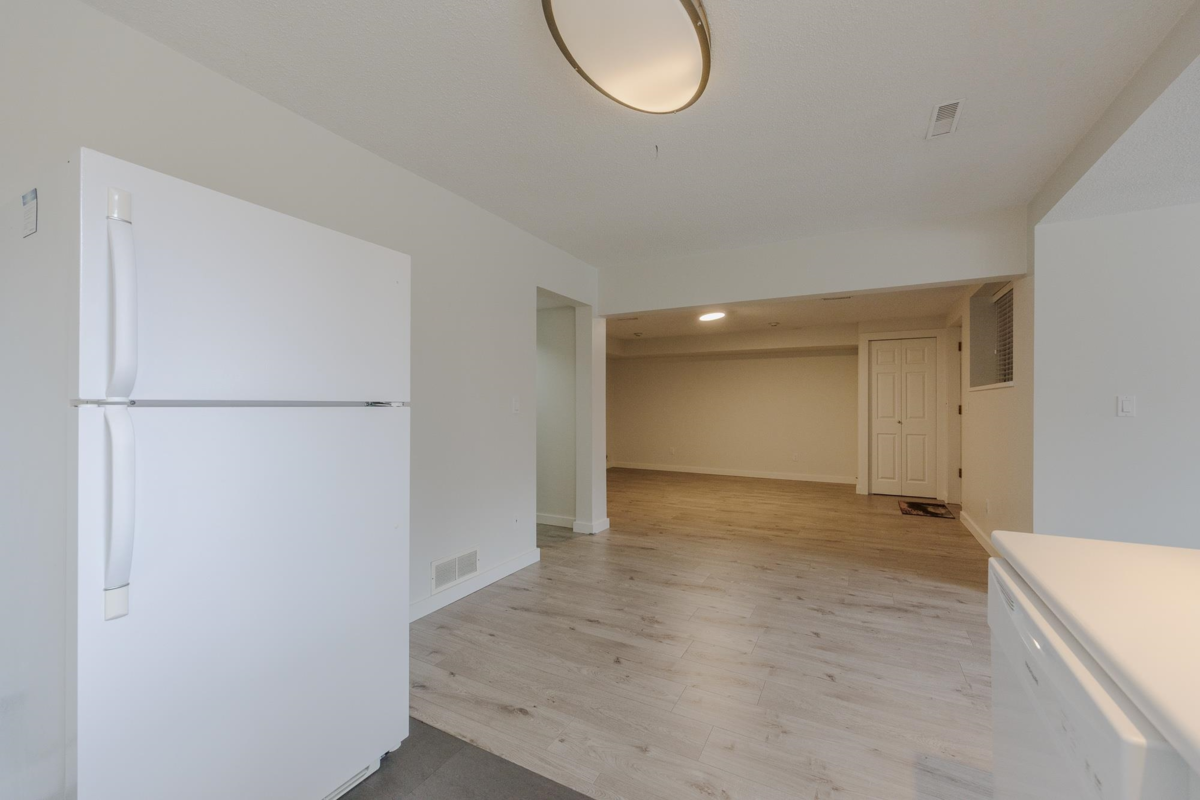 Hot Tub / Spa Photo of 3320 Abbey Lane, Coquitlam, BC