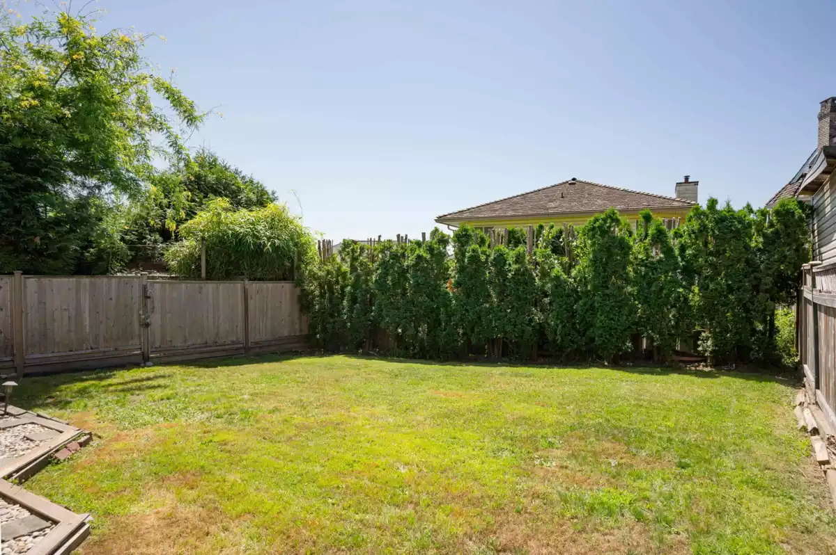 Mudroom Photo of 3320 Abbey Lane, Coquitlam, BC